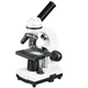 Мікроскоп Bresser Junior Biolux SEL 40x-1600x з адаптером для смартфона + кейс (8855610GYE000/12632) - изображение 1
