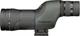 Підзорна труба Vortex Crossfire HD 12-36x50 ST (CF-50S) - зображення 9