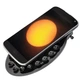 Телескоп National Geographic 76/350 AZ Solar (9012000) - зображення 4