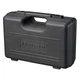 Мікроскоп Bresser Junior Biolux SEL 40x-1600x з адаптером для смартфона + кейс (8855610GYE000/12632) - изображение 6