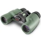 Бінокль Kowa YF II 8x30 WP Green (11848) - изображение 1