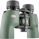 Бінокль Kowa YF II 8x30 WP Green (11848) - изображение 2