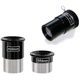 Телескоп National Geographic 76/350 AZ Solar (9012000) - зображення 6