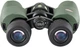 Бінокль Kowa YF II 8x30 WP Green (11848) - изображение 4