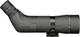 Підзорна труба Vortex Crossfire HD 16-48x65 AN (CF-65A) - зображення 8