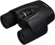 Бінокль Pentax UP 8-16x21 Black (61961) - зображення 4