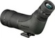 Підзорна труба Vortex Crossfire HD 12-36x50 AN (CF-50A) - зображення 4