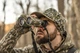 Бінокль Vortex Diamondback HD 10x42 Mossy Oak(R) Bottomland(R) (DB-215-OBL) - изображение 7