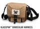 Бінокль Vortex Diamondback HD 10x42 Mossy Oak(R) Bottomland(R) (DB-215-OBL) - изображение 10