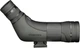 Підзорна труба Vortex Crossfire HD 12-36x50 AN (CF-50A) - зображення 8