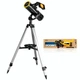 Телескоп National Geographic 76/350 AZ Solar (9012000) - зображення 2