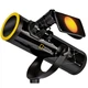 Телескоп National Geographic 76/350 AZ Solar (9012000) - зображення 3