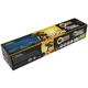 Телескоп National Geographic 76/350 AZ Solar (9012000) - зображення 8