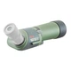 Підзорна труба Kowa TSN-82SV 82 mm Angled (10565) - изображение 3