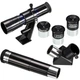 Телескоп Bresser Junior 70/900 EL (8845001) - изображение 5