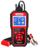 Skaner diagnostyczny OBD2 Konnwei KW870 (5901890097000) - obraz 1