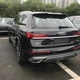 Комплект полиуретановых брызговиков для Audi Q7 2020-2023 - изображение 7