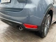 Комплект полиуретановых брызговиков для Mazda CX-5 2017-2021 - изображение 7