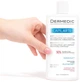Шампунь Dermedic Capilarte Anti-Aging Антивіковий 300 мл (5901643177454) - зображення 3