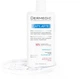 Шампунь Dermedic Capilarte Anti-Aging Антивіковий 300 мл (5901643177454) - зображення 4