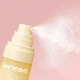 Фиксирующий спрей Sheglam Matte Fresh Setting Spray 55 ml - изображение 3
