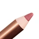Олівець для губ Charlotte Tilbury Iconic Lip - Pillow Talk - зображення 5