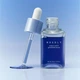 Сироватка з азелаїновою киcлотою 15% та глутатіоном Needly Azelaic Acid 15 Glutathione Serum 30 ml - зображення 3