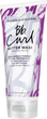 Maska do włosów Bumble and Bumble Curl Butter nawilżająca 200 ml (685428027817) - obraz 1