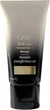 Maska do włosów Oribe Gold Lust odbudowująca 50 ml (840035218625) - obraz 1