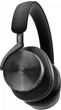 Наушники Bang & Olufsen Beoplay Beoplay H95 Black - OTG (1266100) - изображение 2