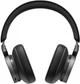 Наушники Bang & Olufsen Beoplay Beoplay H95 Black - OTG (1266100) - изображение 4