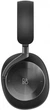 Наушники Bang & Olufsen Beoplay Beoplay H95 Black - OTG (1266100) - изображение 6