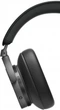 Наушники Bang & Olufsen Beoplay Beoplay H95 Black - OTG (1266100) - изображение 11