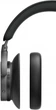 Наушники Bang & Olufsen Beoplay Beoplay H95 Black - OTG (1266100) - изображение 12