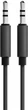 Наушники Bang & Olufsen Beoplay Beoplay H95 Black - OTG (1266100) - изображение 16