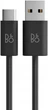 Наушники Bang & Olufsen Beoplay Beoplay H95 Black - OTG (1266100) - изображение 17