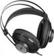 Наушники AKG K72 Black - изображение 2