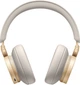 Наушники Bang & Olufsen Beoplay H95 Gold Tone - OTG (1266106) - изображение 1