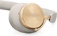 Наушники Bang & Olufsen Beoplay H95 Gold Tone - OTG (1266106) - изображение 8
