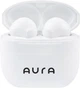 Навушники Aura 1 White (TWSA1W) - зображення 3