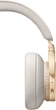 Наушники Bang & Olufsen Beoplay H95 Gold Tone - OTG (1266106) - изображение 9