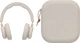 Наушники Bang & Olufsen Beoplay HX Gold Tone (1224016) - изображение 3