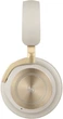 Наушники Bang & Olufsen Beoplay HX Gold Tone (1224016) - изображение 4