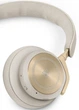Наушники Bang & Olufsen Beoplay HX Gold Tone (1224016) - изображение 5