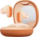 Наушники Baseus AirNora 2 TWS Gradient Orange (NGTW320207) - изображение 2