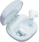 Навушники Baseus AirNora 2 TWS Galaxy Blue (NGTW320203) - зображення 1