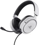 Гарнітура Trust FORTA GXT498W для PS5 (TR24716) - зображення 1