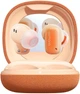 Наушники Baseus AirNora 2 TWS Gradient Orange (NGTW320207) - изображение 3