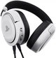 Гарнітура Trust FORTA GXT498W для PS5 (TR24716) - зображення 3