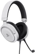 Гарнітура Trust FORTA GXT498W для PS5 (TR24716) - зображення 4